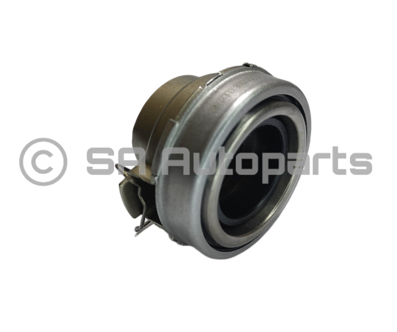 TOYOTA HIACE / HILUX 4Y (235 X 28,8 - 21) KLAUTEN CLUTCH KIT