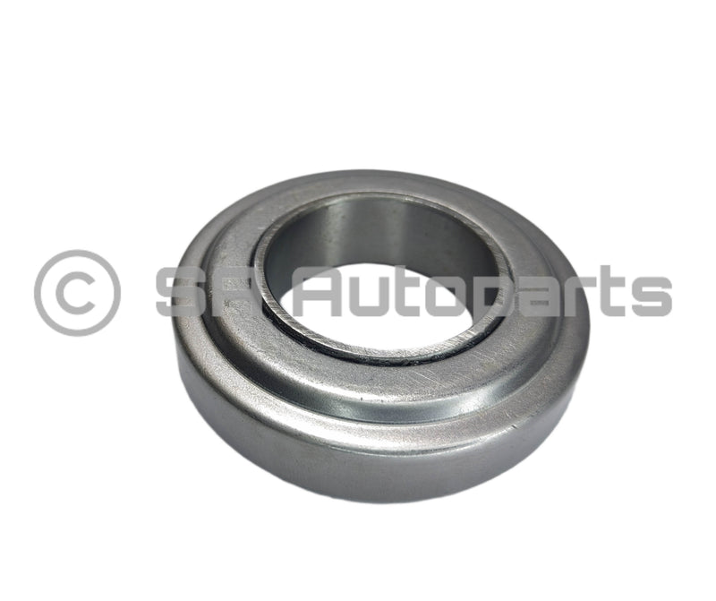 NISSAN 1400 (190 X 20,6 - 18) KLAUTEN CLUTCH KIT