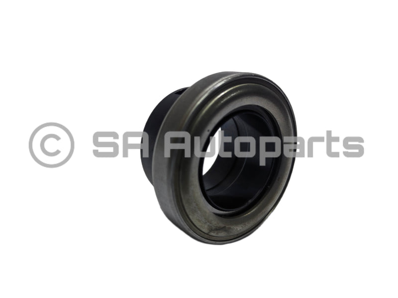 OPEL ASTRA F / KADETT E 1,6 (200 X 18,7 - 14) AWS CLUTCH KIT