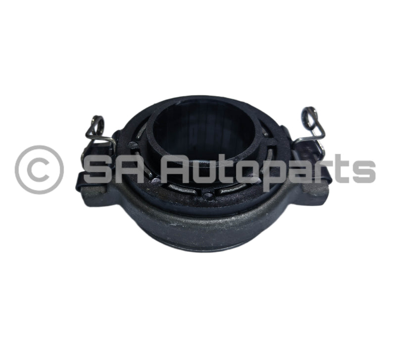 VW KOMBI 2,3/2,5/2,6 (5 CYLINDER) (240 X 20,6 - 24) ( KLAUTEN
