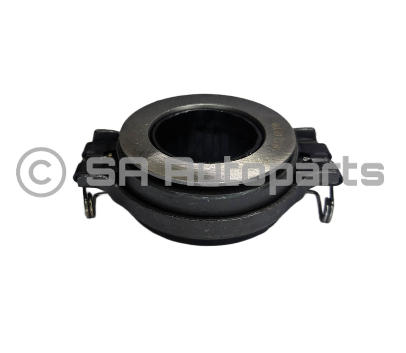 VW KOMBI 2,3/2,5/2,6 (5 CYLINDER) (240 X 20,6 - 24) ( KLAUTEN