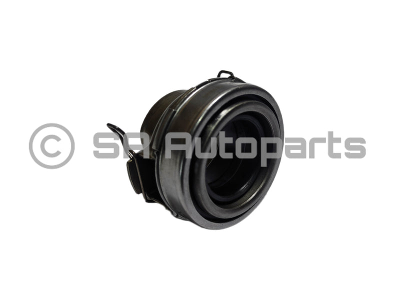 OPEL CALIBRA 200i 16V (90-93)(228 X 20,6 -24) clutch kit