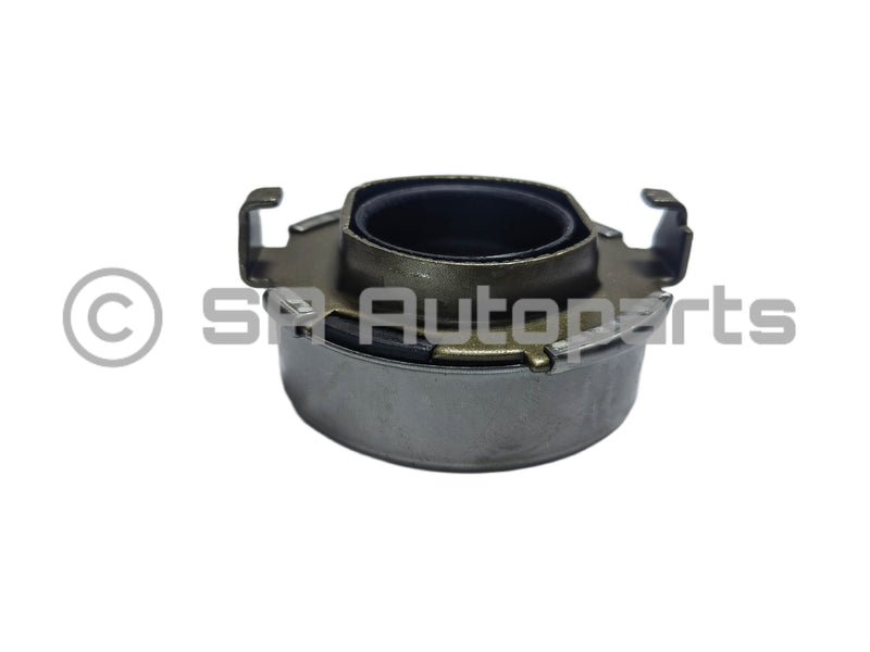 FORD COURIER 2,2 12V / MAZDA B2200 / MARATHON (225 X 25,4 - 23) SPAREX CLUTCH KIT
