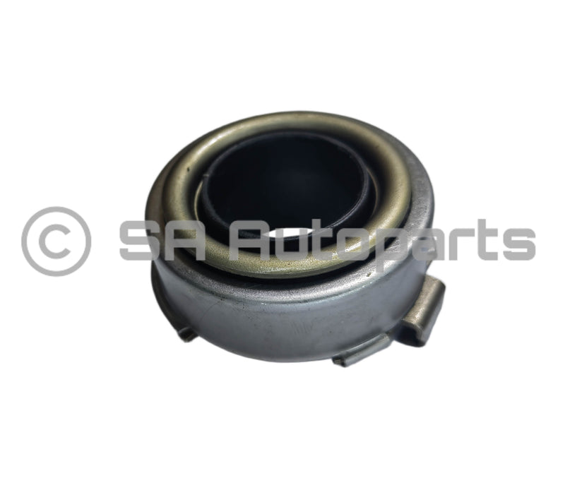 FORD COURIER 2,2 12V / MAZDA B2200 / MARATHON (225 X 25,4 - 23) SPAREX CLUTCH KIT