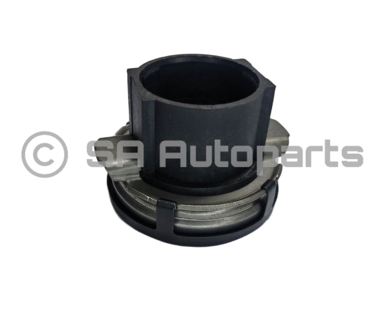 BMW E30 320i (228 X 29 -10) CLUTCH KIT SYNCRO