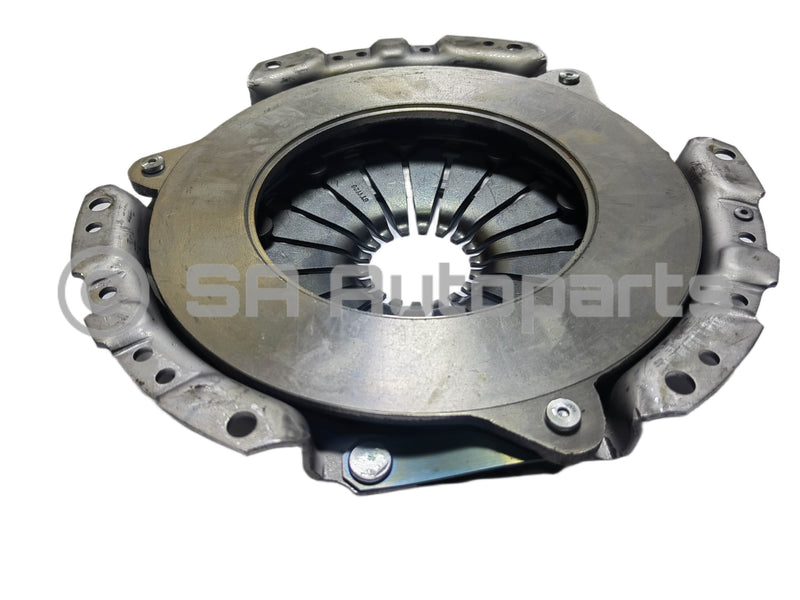 BMW E30 320i (228 X 29 -10) CLUTCH KIT MOTOPART