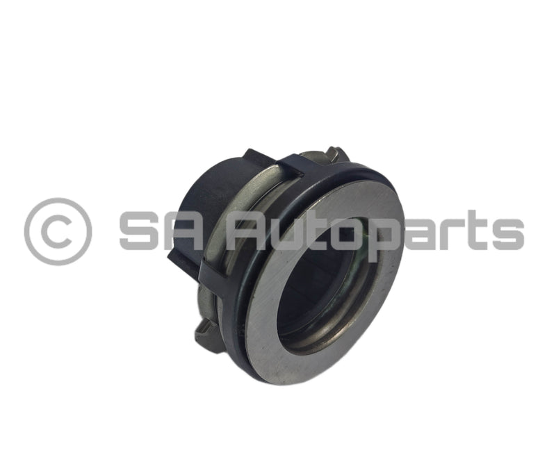 BMW E30 320i (228 X 29 -10) CLUTCH KIT