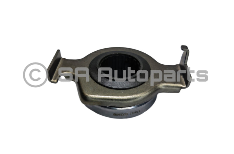 FIAT PALIO / SIENA / UNO (180 X 23 - 20) KLAUTEN CLUTCH KIT
