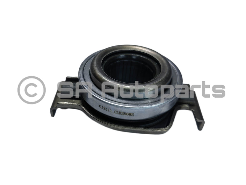 FIAT PALIO / SIENA / UNO (180 X 23 - 20) KLAUTEN CLUTCH KIT