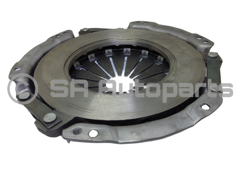 TOYOTA CRESSIDA (225 X 28,8 -21) CLUTCH KIT