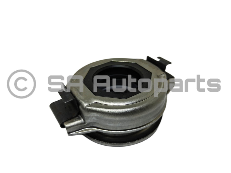 NISSAN 280ZX / SANI /SKYLINE / 720 / (L18 / L28 / H20 / Z22 / RB20) (228 X 25,4 -24) CLUTCH KIT