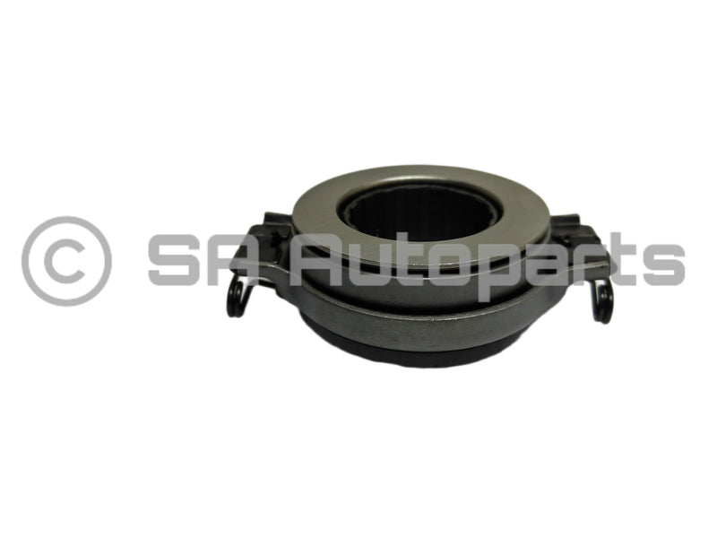 VW KOMBI CARAVELLE (228 X 20,6 - 24) ROSSO FORCA CLUTCH KIT