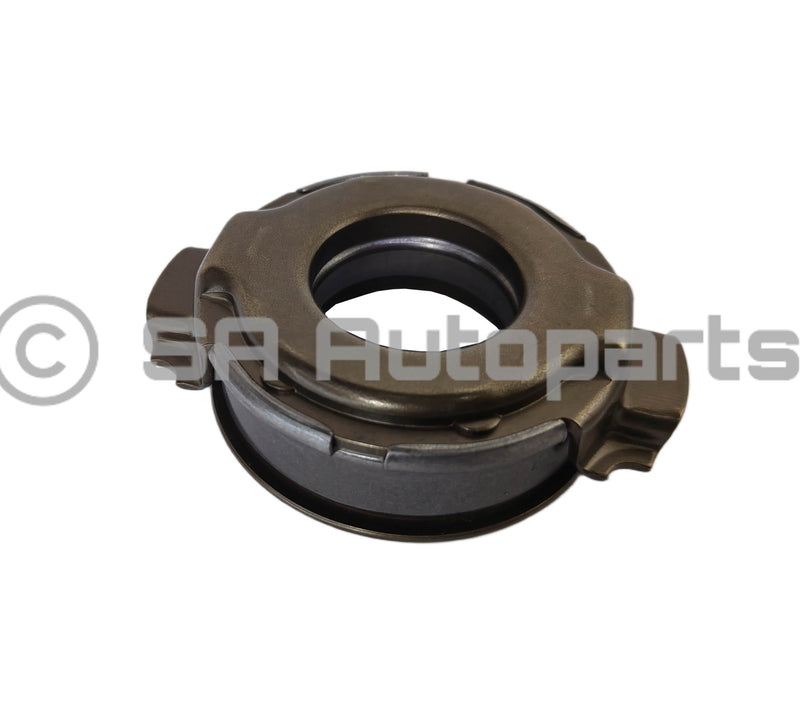 NISSAN EXA / LANGLEY / PRIMERA (200 X 20,6 - 18) ROSSO FORCA CLUTCH KIT