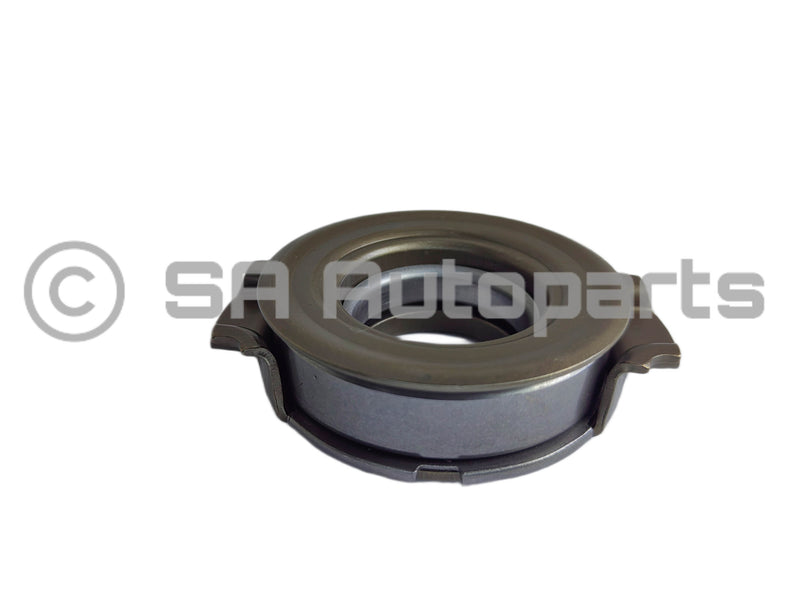 NISSAN EXA / LANGLEY / PRIMERA (200 X 20,6 - 18) ROSSO FORCA CLUTCH KIT