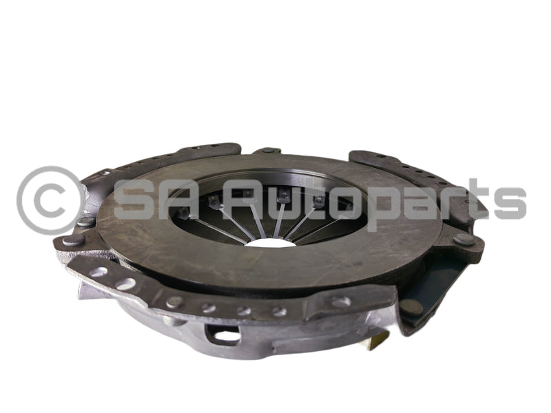 TOYOTA CRESSIDA 5MGE 235 X 28,8 - 21 CLUTCH KIT