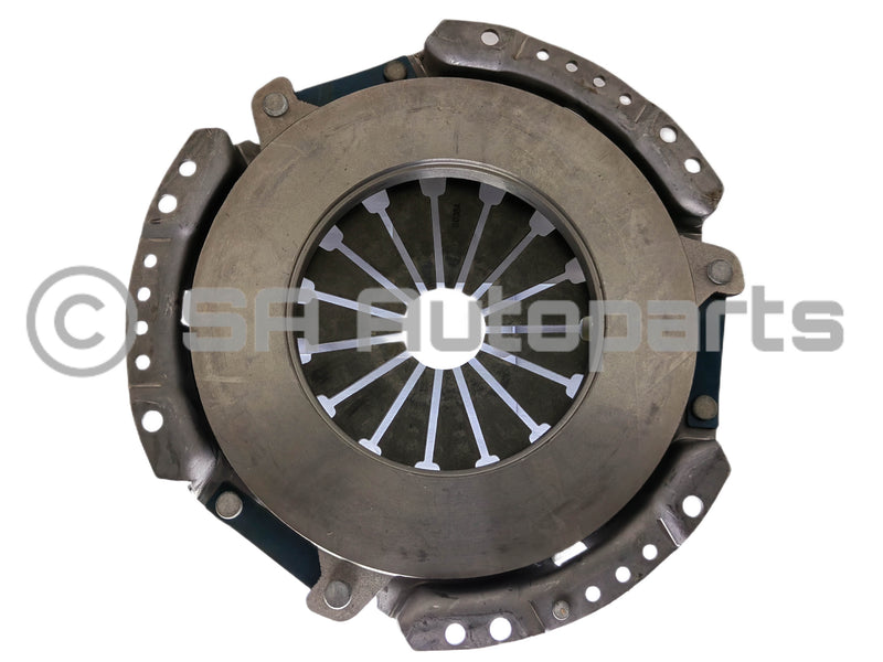 TOYOTA CRESSIDA 5MGE 235 X 28,8 - 21 CLUTCH KIT