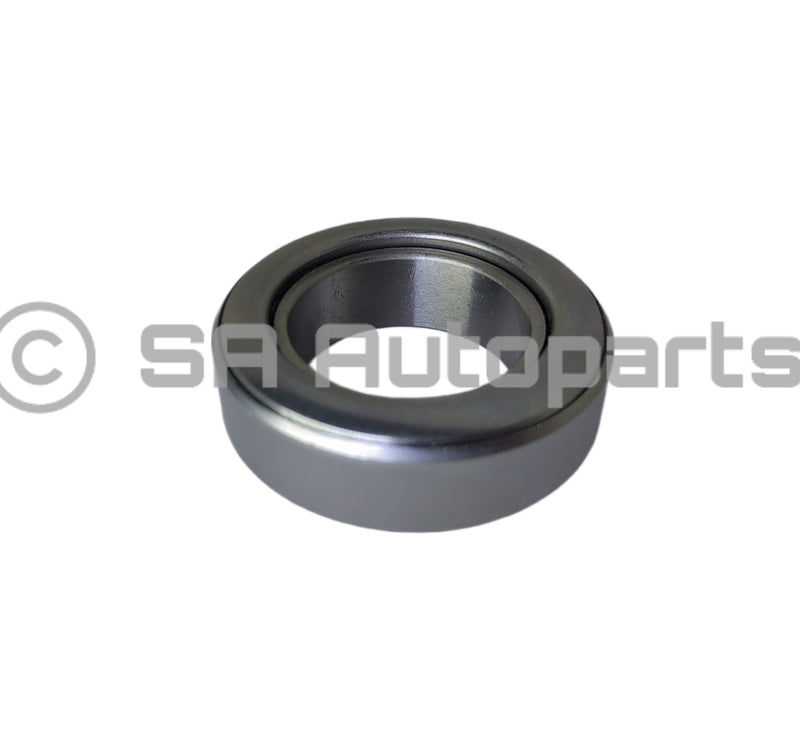 TOYOTA CRESSIDA 5MGE 235 X 28,8 - 21 CLUTCH KIT