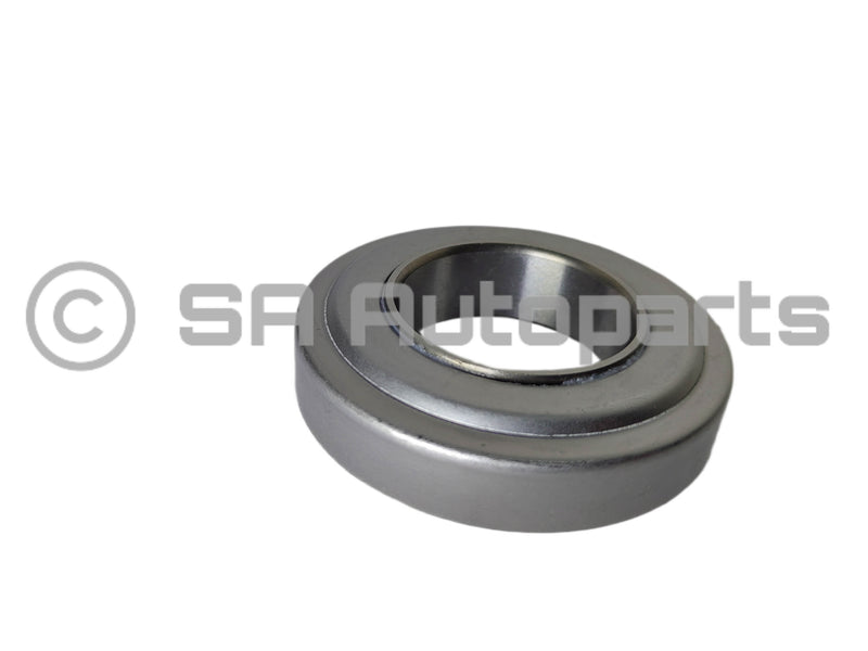 NISSAN SANI / SKYLINE / HARDBODY / SAFARI (L28 / Z24) (240 X 25,4 - 24) CLUTCH KIT