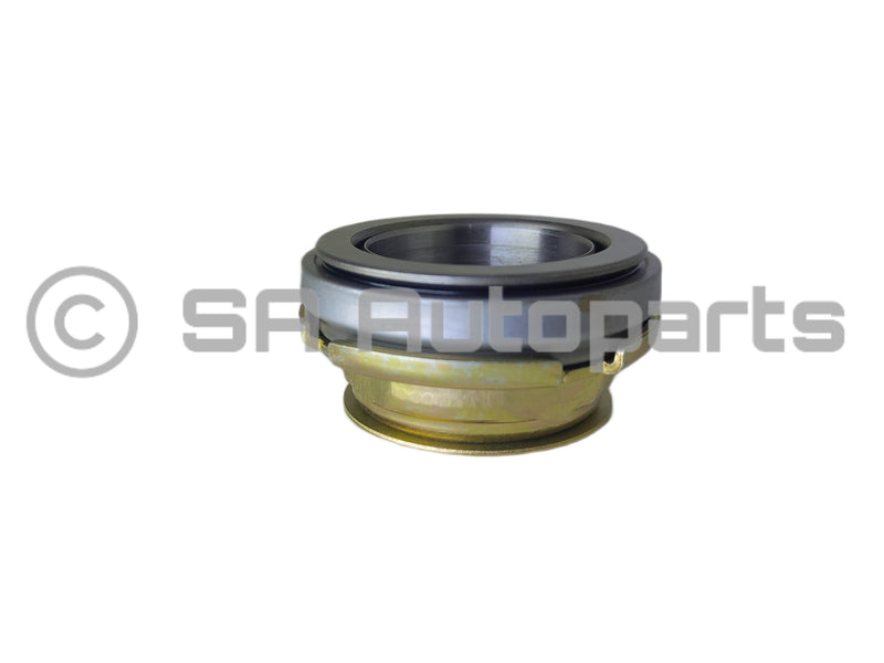 OPEL MONZA (200 X 20,6 -24) ROSSO FORCA CLUTCH KIT