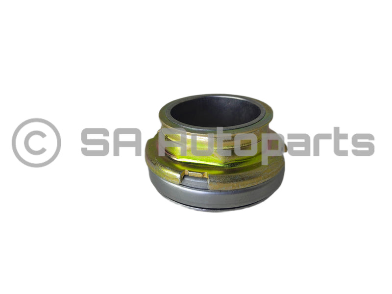 CHEVROLET AVEO / DAEWOO ESPERO / OPEL ASCONA / KADETT (216 X 20,6 - 14) CLUTCH KIT