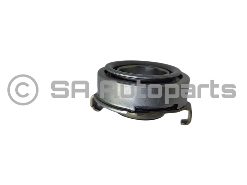 FORD LASER / METEOR / MAZDA 323 / 626 (225 X 24,5 - 22) ROSSO FORCA CLUTCH KIT