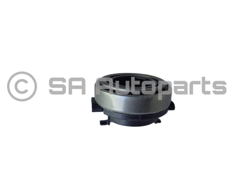 FORD ESCORT / BANTAM / MAZDA RUSTLER (30mm input shaft) (220 x 19,5 - 17) KLAUTEN CLUTCH KIT