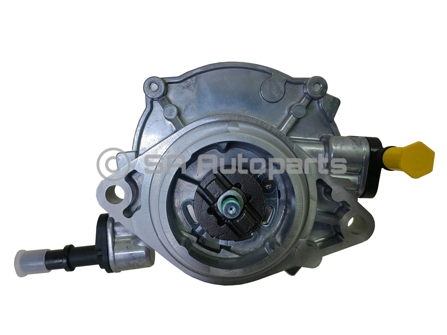 Ford Ranger T6 / T7 2.2D / 3.2D Vacuum Pump