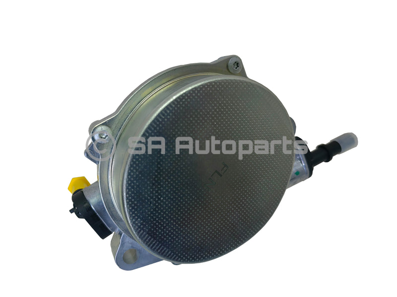 Ford Ranger T6 / T7 2.2D / 3.2D Vacuum Pump