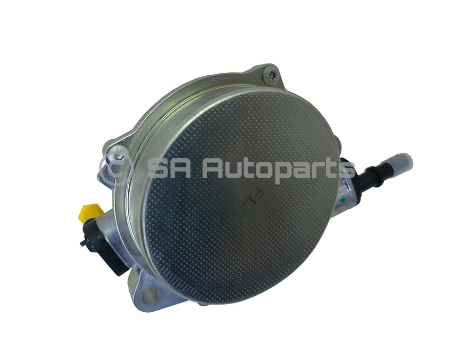 Ford Ranger T6 / T7 2.2D / 3.2D Vacuum Pump