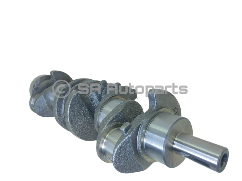Ford Rocam 1300 crankshaft
