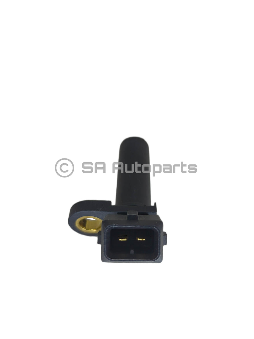 FORD BANTAM ROCAM (2pin) crank sensor