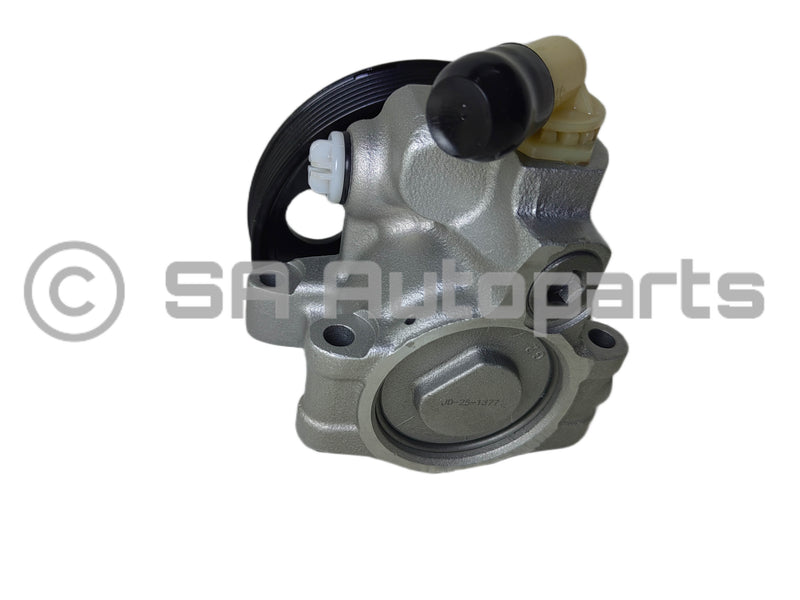 FORD ROCAM (6PK pulley) power steering pump