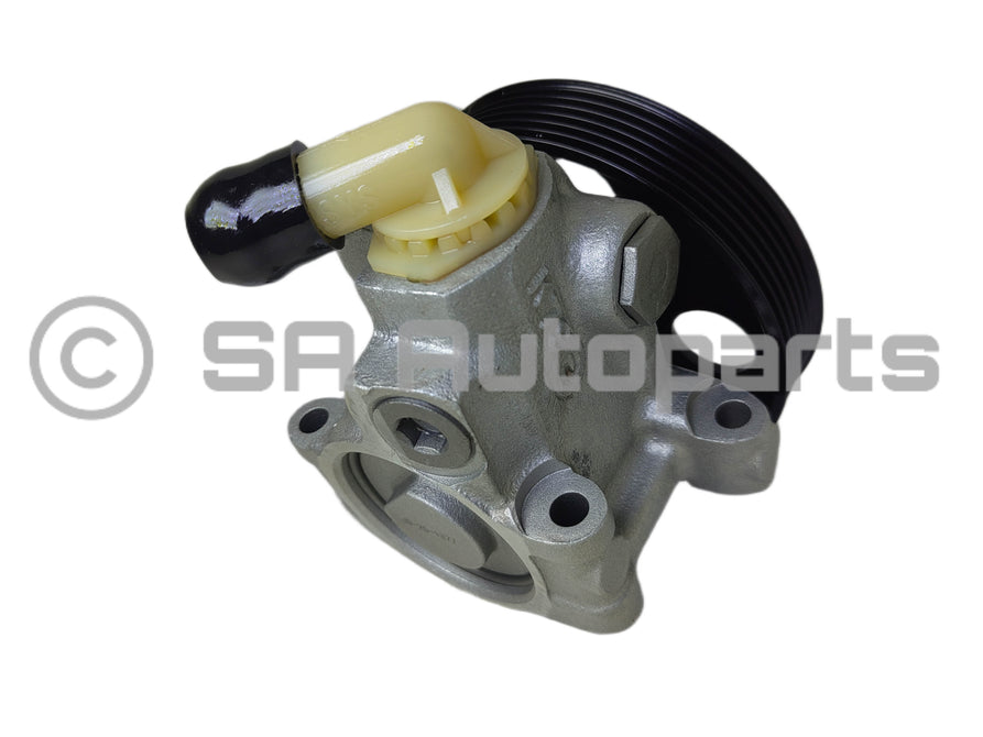 FORD ROCAM (6PK pulley) power steering pump