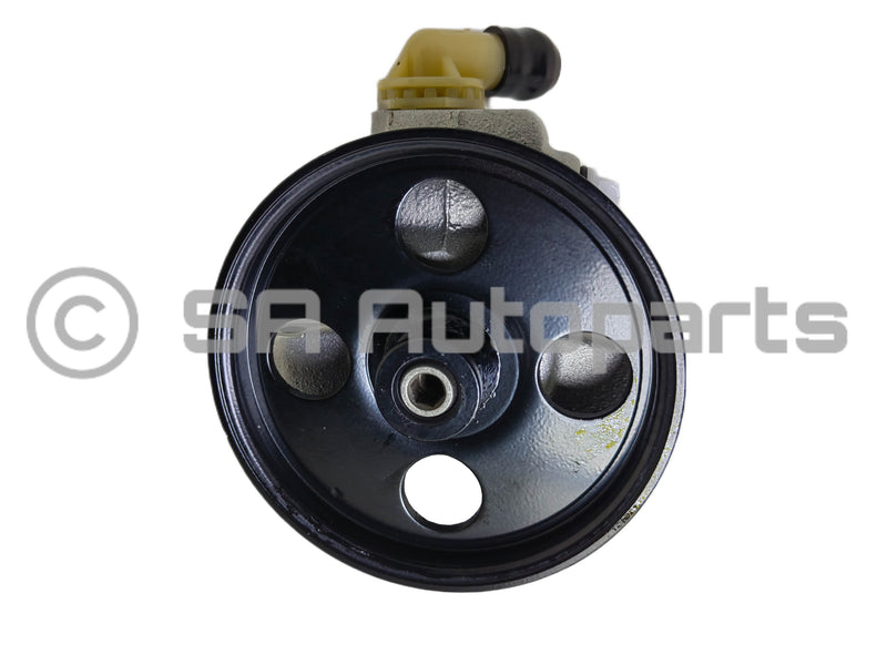 FORD ROCAM (6PK pulley) power steering pump
