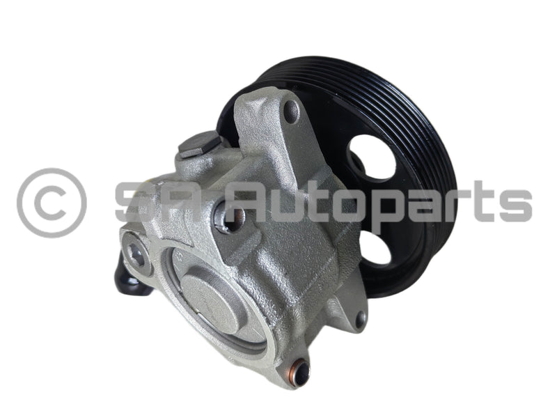 FORD ROCAM (6PK pulley) power steering pump