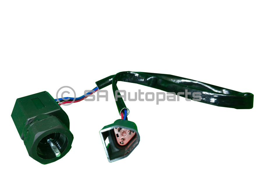 Ford Rocam (3 pin) speed sensor