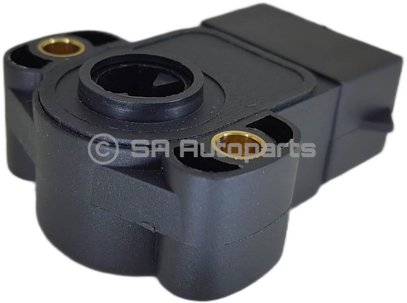 FORD ROCAM (3 pin) TPS
