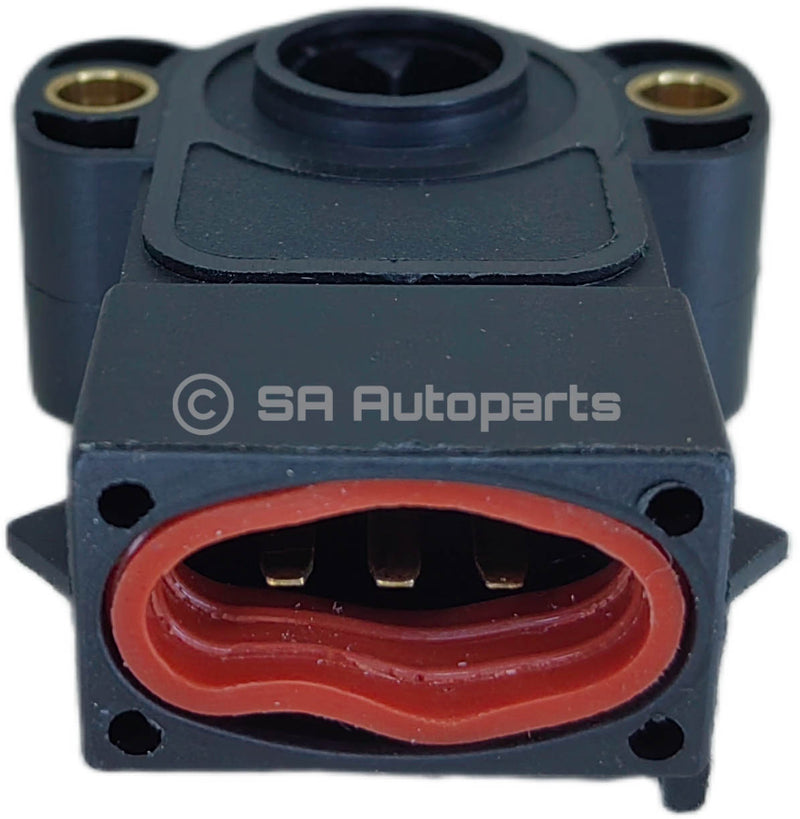 FORD ROCAM (3 pin) TPS