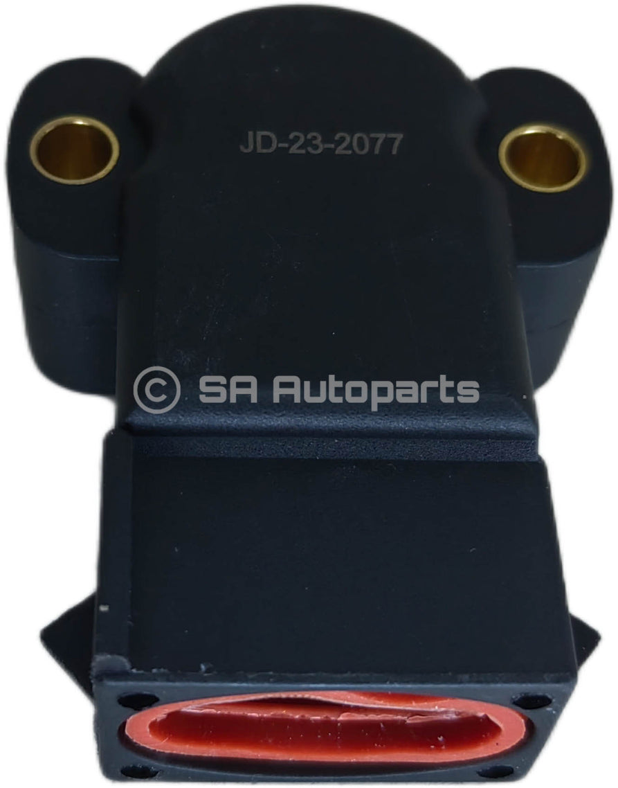 FORD ROCAM (3 pin) TPS