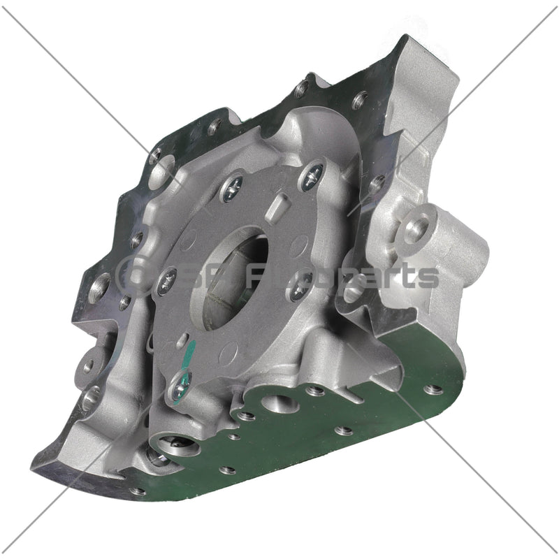 CHEVROLET SPARK / DAEWOO MATIZ F8CV OIL PUMP