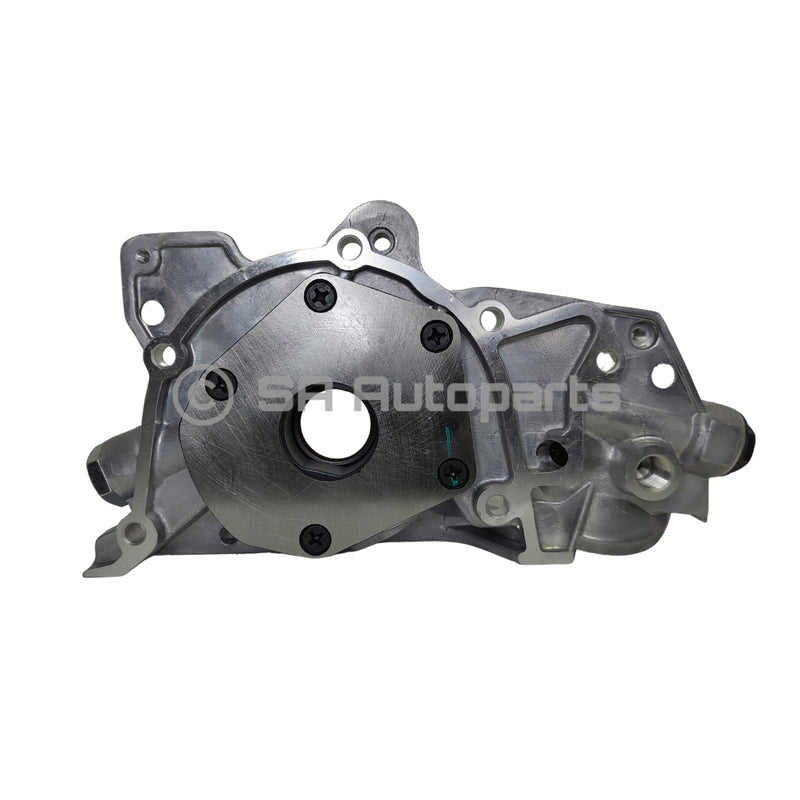 OPEL X20 / Z20 (ID=31mm) oil pump