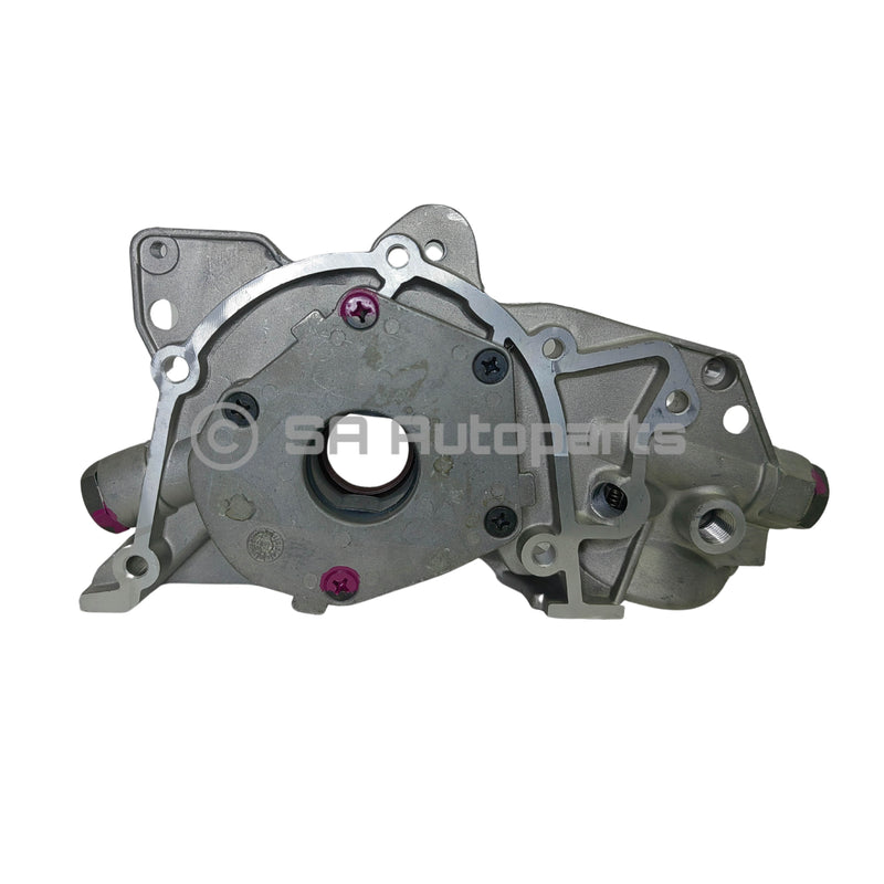 OPEL C18/X18 / C20/X20 OIL PUMP