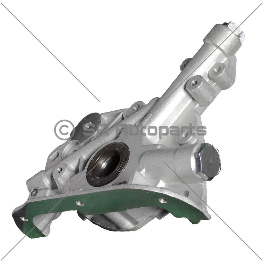 OPEL ASTRA CORSA KADETT (ID-26MM) OIL PUMP