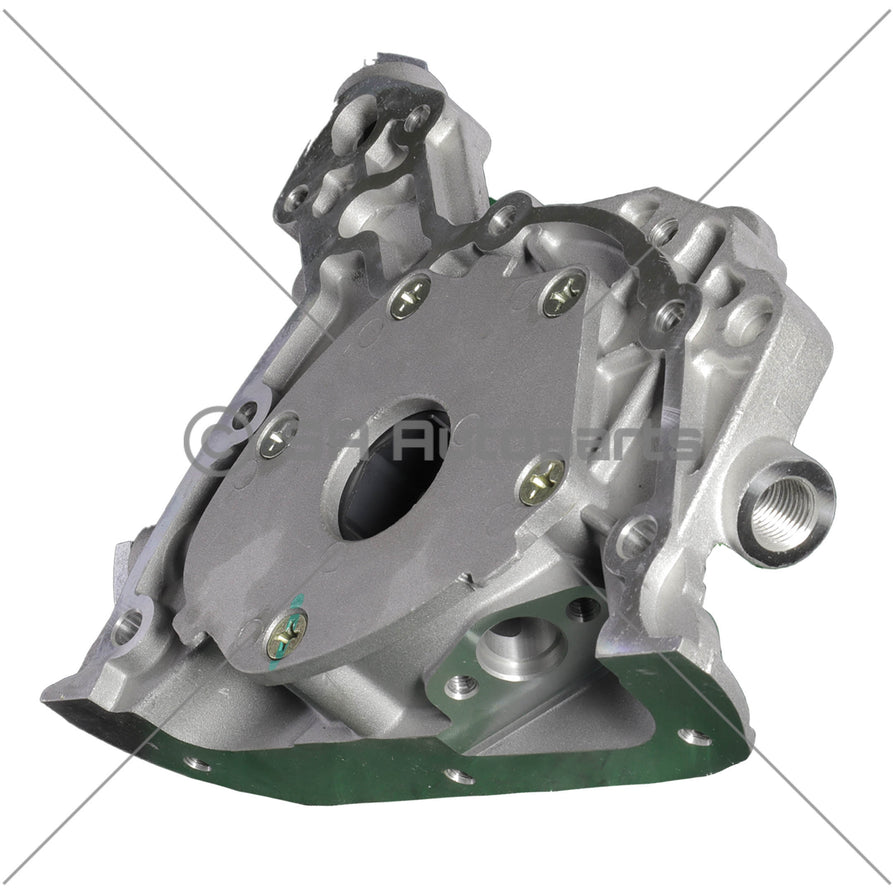 OPEL ASTRA CORSA KADETT (ID-26MM) OIL PUMP
