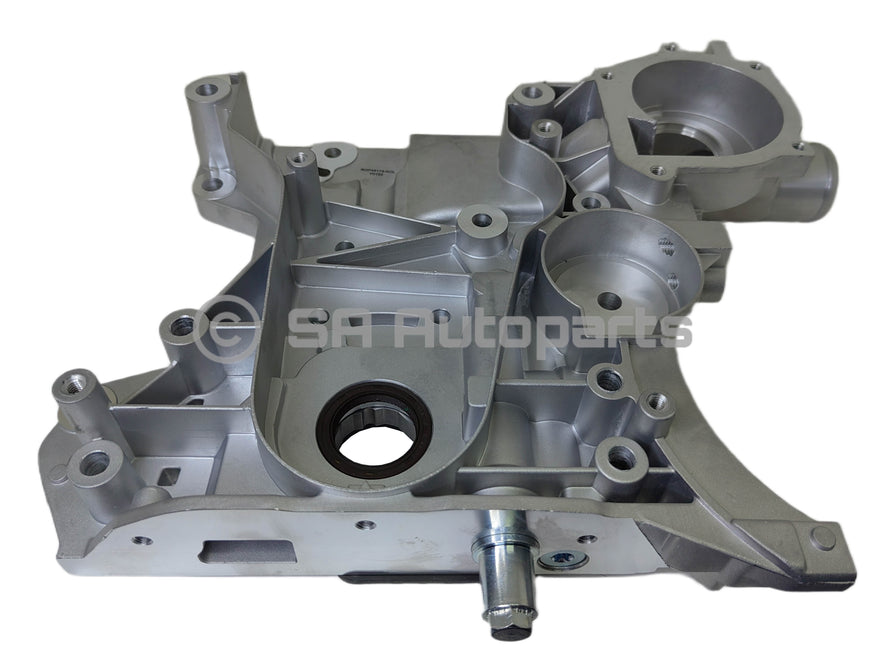 CHEVROLET F16D4 / F18D4 (ID=31.5mm) oil pump