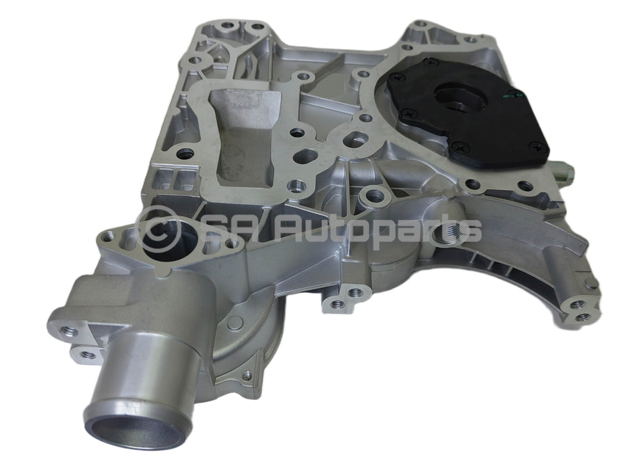 CHEVROLET F16D4 / F18D4 (ID=31.5mm) oil pump