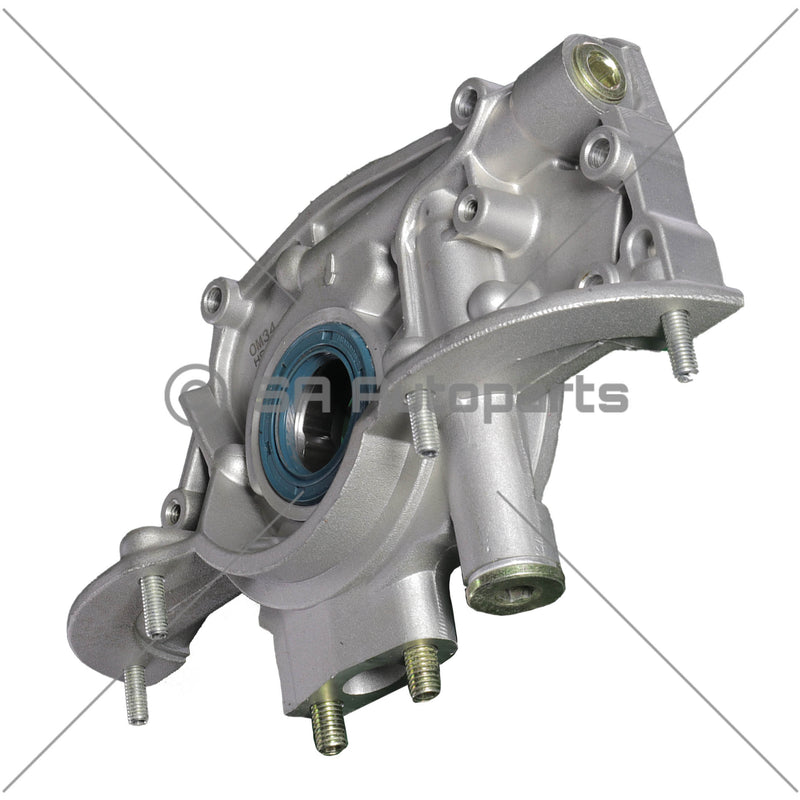 HONDA D15B / D16A SOHC (ID=31MM) OIL PUMP