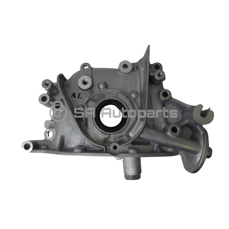 HYUNDAI ELANTRA 1,6 / 1,8 (ID=35mm) oil pump