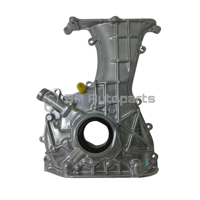 NISSAN SR20DE (ID=46MM) OIL PUMP