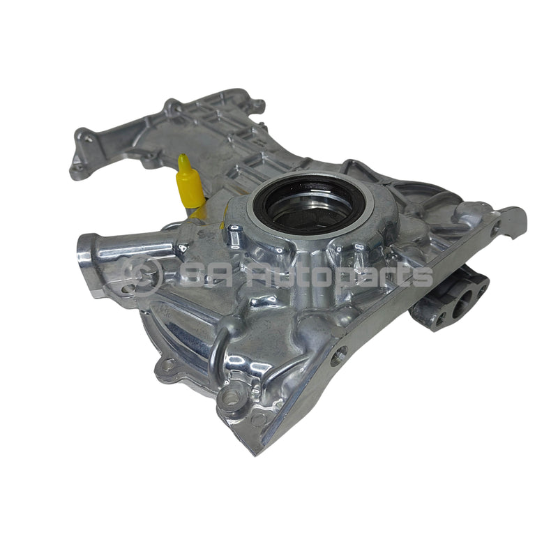 NISSAN SR20DE (ID=46MM) OIL PUMP